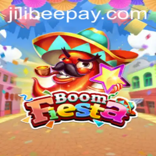 Exploring the Vibrant World of BoomFiesta: A Thrilling Game Unveiled
