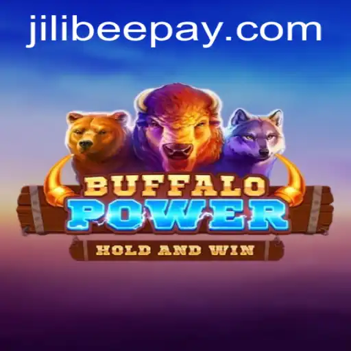 Exploring BuffaloPower: A Thrilling Game Experience