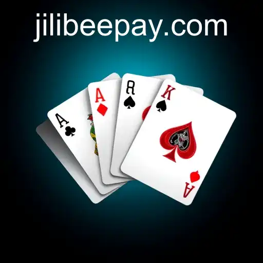 The Fascinating World of Card Games: A Nexus of Strategy and Chance