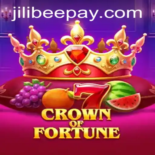 Discover the Enchanting World of CrownofFortune: A Dive into Jilibee's Latest Gaming Phenomenon