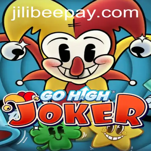 Discover the Excitement of GoHighJoker: A New Gaming Sensation