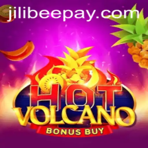 HotVolcanoBonusBuy: Exploring the Thrilling World of Fiery Adventures