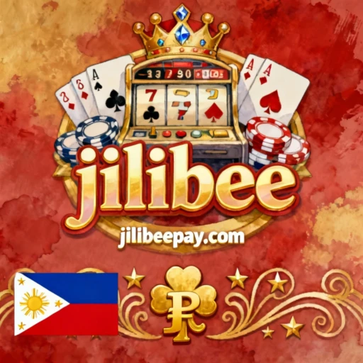 jilibee
