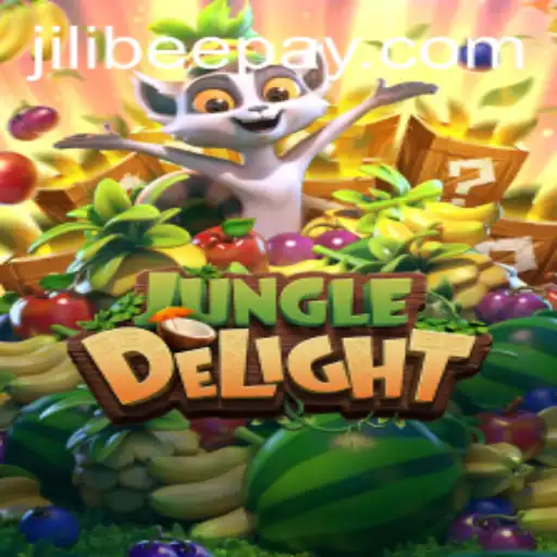 Discover the Adventure of JungleDelight: Enter the World of 'Jilibee'