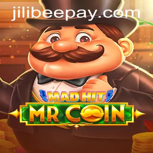 Exploring MadHitMrCoin: The Ultimate Guide