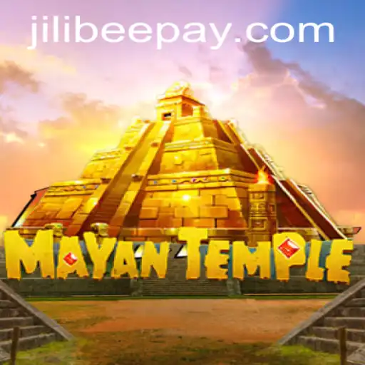 Discovering the Unique World of MayanTemple: Jilibee's Latest Gaming Adventure