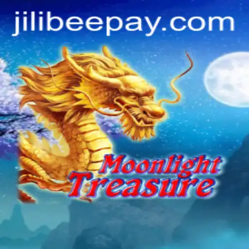 Discover the Enchanting World of MoonlightTreasure: A Game of Strategy and Adventure