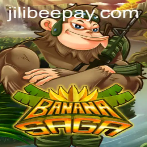 Exploring BananaSaga: A Deep Dive into Jilibee's Latest Gaming Adventure