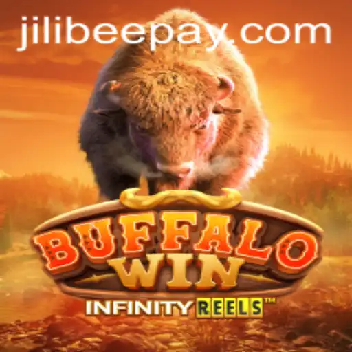 Exploring the Thrilling World of BuffaloWin with a Jilibee Twist