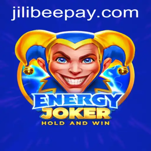 Unpacking the Excitement of EnergyJoker: The Thrilling Game Everyone's Talking About
