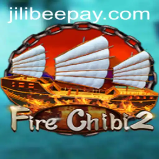 Exploring FireChibi2: A Captivating Adventure in the Gaming World