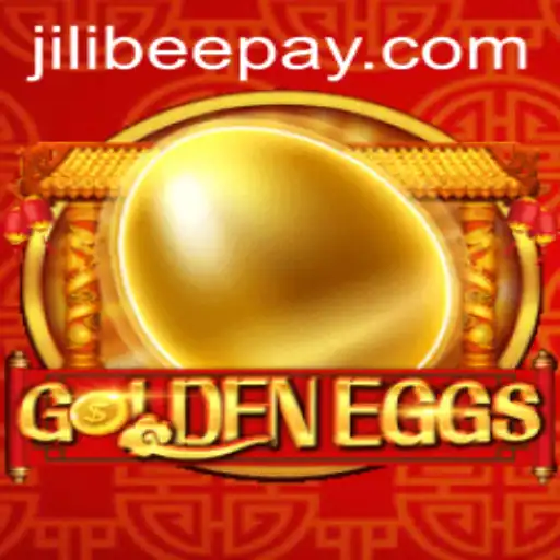 Exploring the Exciting World of GoldenEggs: A Jilibee Adventure