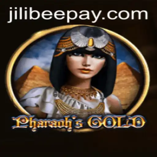 PharaohsGold: Discover the Ancient Treasures with Jilibee