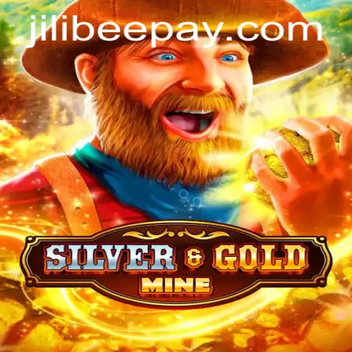 Discover the Enchantment of SilverGold: A Journey Through Strategy and Adventure