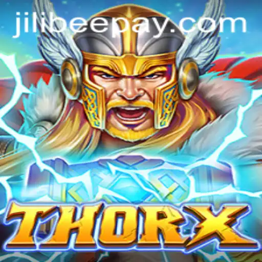 ThorX: A Captivating Journey into the World of Jilibee