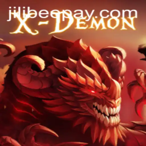 Exploring XDemon: A Thrilling Gaming Experience Intertwined with the World of Jilibee