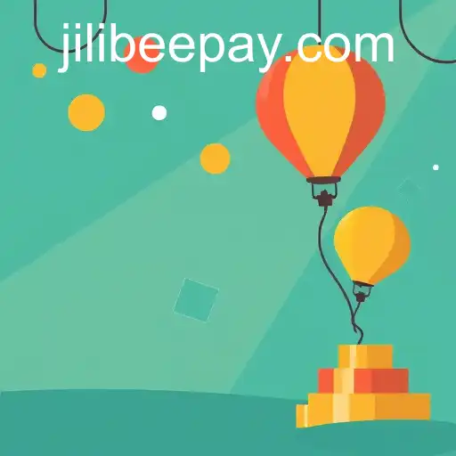 Jilibee's Mastery in Exclusive Offers: Transforming Consumer Engagement