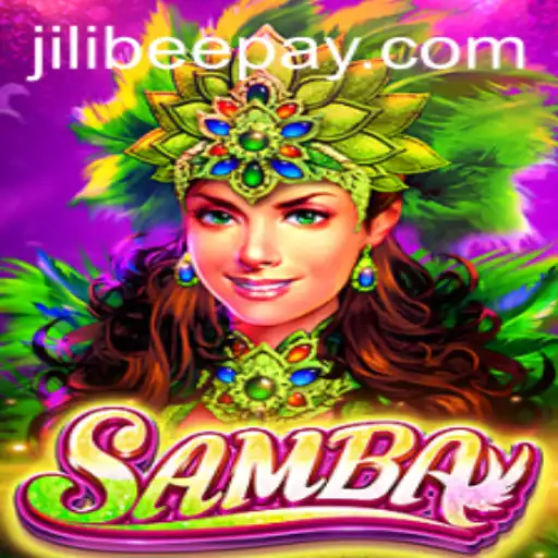 An In-Depth Look at the Game Samba and Its Unique Twist with Jilibee