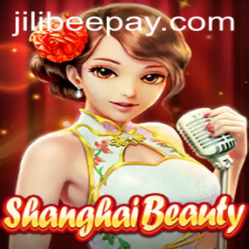 Exploring ShanghaiBeauty: A Dive into the Captivating World of Jilibee Gaming