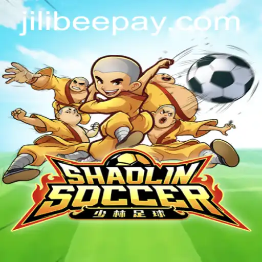 Exploring the Dynamic World of ShaolinSoccer and Jilibee