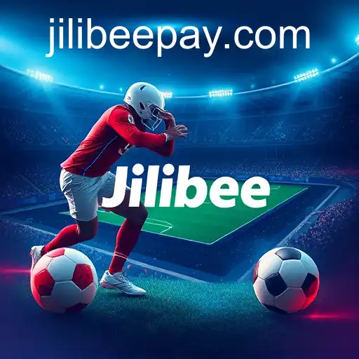 Exploring the Rise of Sports Betting: An Insight into Jilibee